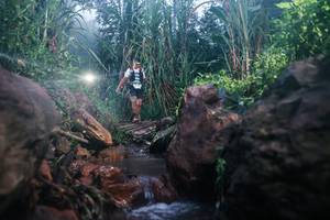 BIB: 
                            <button type="button" onclick="openModal(26420058)" class="btn btn-primary btn-sm float-right btn-popup" data-toggle="modal" data-target=".modal-high-quality">
                        <i class="fas fa-shopping-cart"></i> Add to Cart
                    </button>
                                            <button type="button" onclick="isThisMe(26420058, true)" class="btn btn-success btn-sm float-right btn-popup btn-isme hidden" data-toggle="tooltip" data-placement="bottom" title="นี่คือรูปของคุณใช่ไหม คลิกที่นี่เพื่อเอาเข้าอัลบั้ม">
                        <i class="fas fa-plus"></i> Add to album
                    </button>
                    <button type="button" onclick="isThisMe(26420058, false)" class="btn btn-warning btn-sm float-right btn-popup btn-isnotme hidden">
                        <i class="fas fa-ban"></i> Remove from album
                    </button>